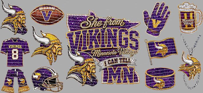 16oz team-NFL 3546